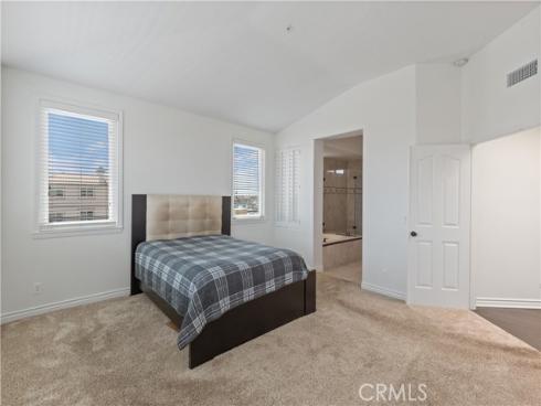 4167 Warner 301 , Huntington Beach, CA