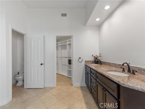 4167 Warner 301 , Huntington Beach, CA