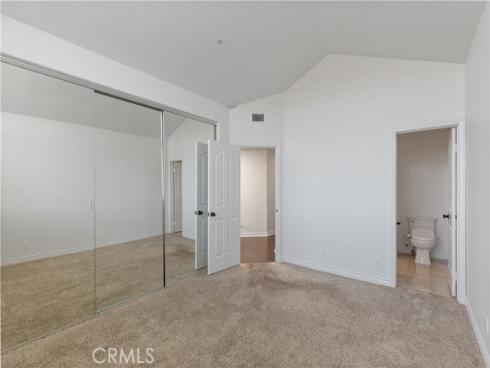 4167 Warner 301 , Huntington Beach, CA