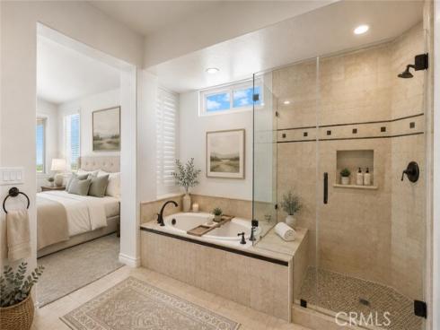 4167 Warner 301 , Huntington Beach, CA