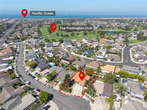 19441 Summer Breeze Lane