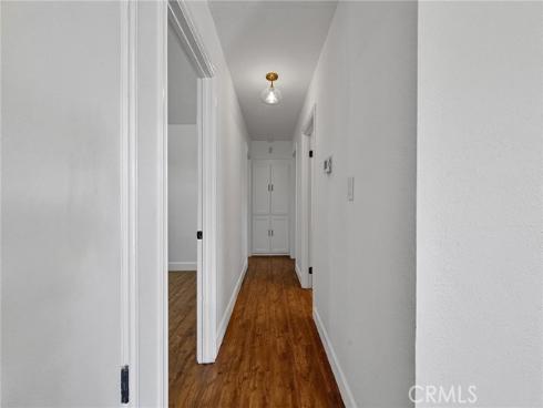 5972 Meadowlark Drive, Huntington Beach, CA