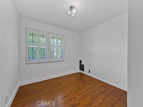 5972 Meadowlark Drive, Huntington Beach, CA