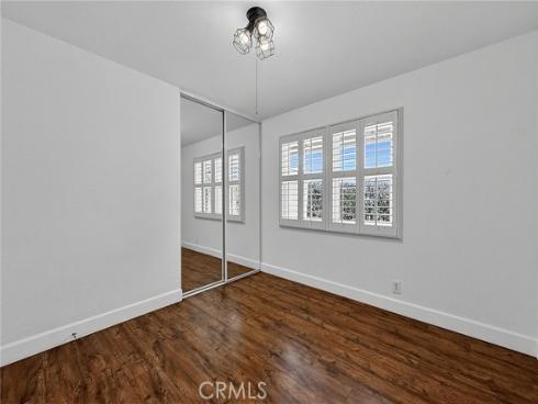 5972 Meadowlark Drive, Huntington Beach, CA