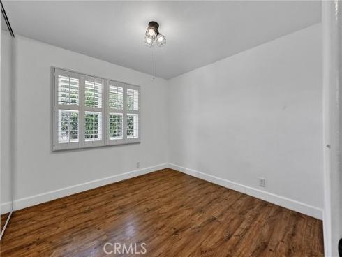 5972 Meadowlark Drive, Huntington Beach, CA