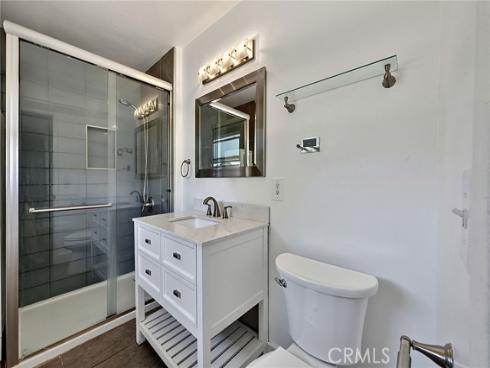 5972 Meadowlark Drive, Huntington Beach, CA