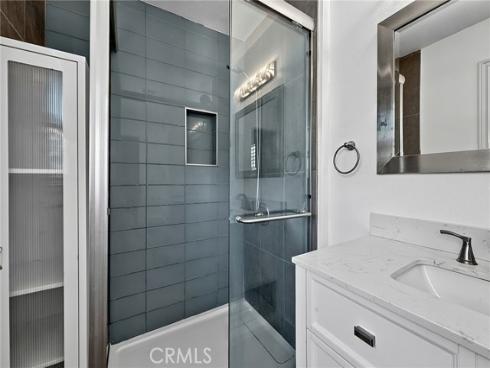5972 Meadowlark Drive, Huntington Beach, CA