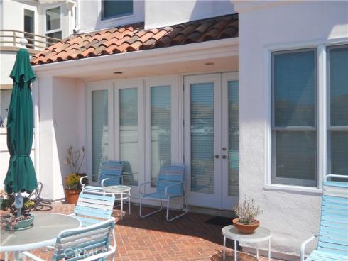 3172 Portofino Circle, Huntington Beach, CA