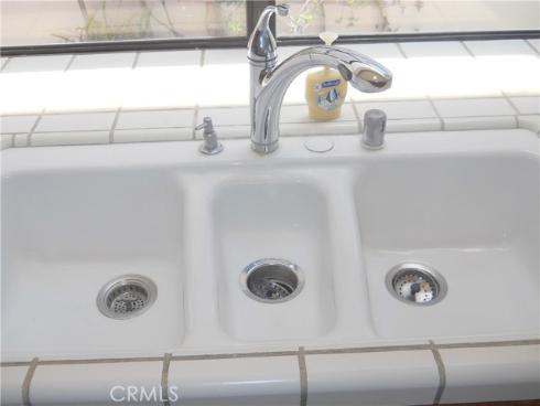 3172 Portofino Circle, Huntington Beach, CA
