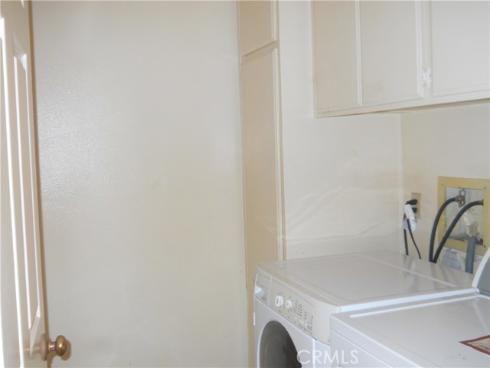 3172 Portofino Circle, Huntington Beach, CA