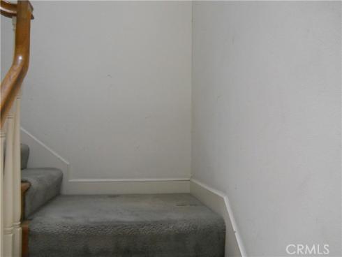 3172 Portofino Circle, Huntington Beach, CA