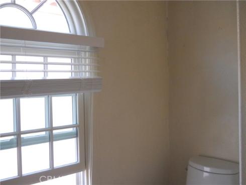 3172 Portofino Circle, Huntington Beach, CA