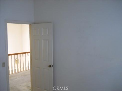 3172 Portofino Circle, Huntington Beach, CA