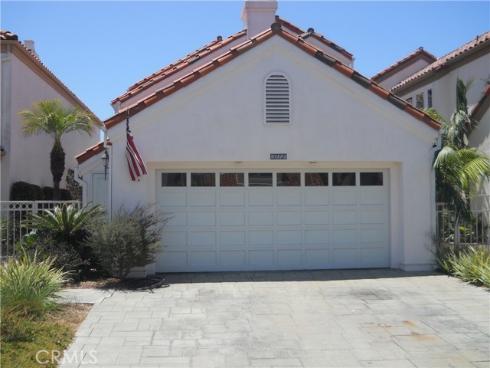 3172 Portofino Circle, Huntington Beach, CA