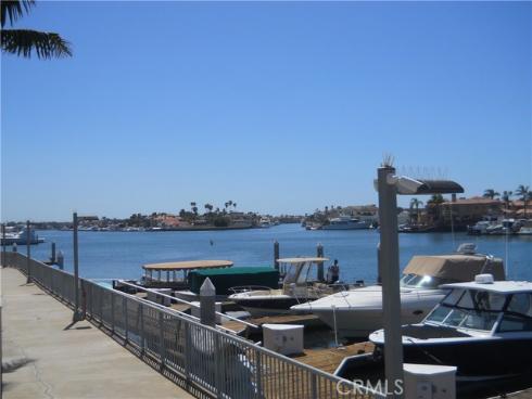 3172 Portofino Circle, Huntington Beach, CA
