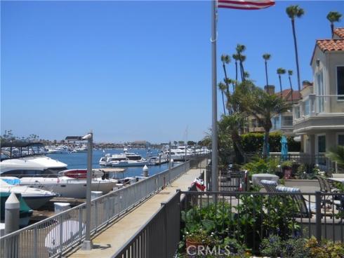 3172 Portofino Circle, Huntington Beach, CA