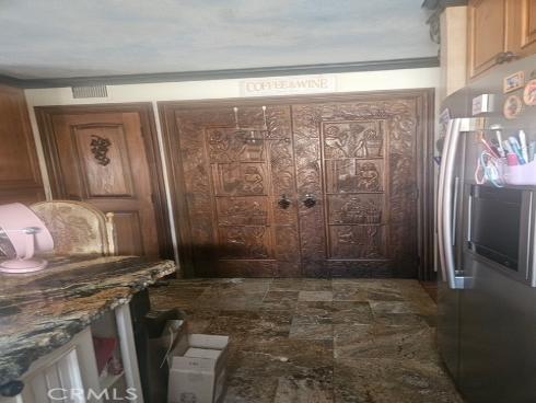 306 6th , Huntington Beach, CA
