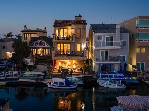 16735  Bayview   Drive, Huntington Beach, CA