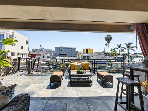 16735  Bayview   Drive, Huntington Beach, CA