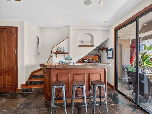16735  Bayview   Drive, Huntington Beach, CA
