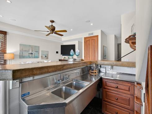16735  Bayview   Drive, Huntington Beach, CA