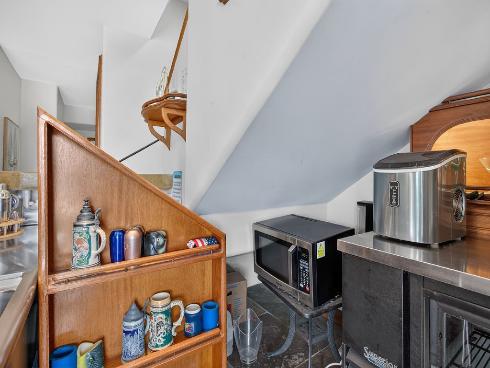 16735  Bayview   Drive, Huntington Beach, CA