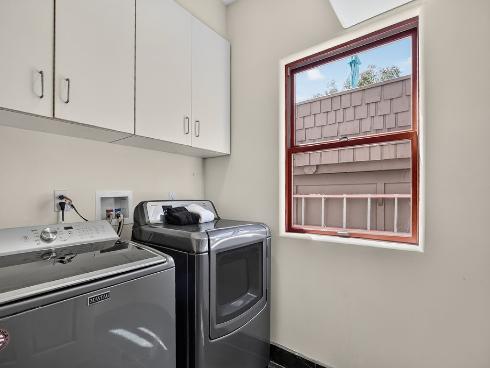 16735  Bayview   Drive, Huntington Beach, CA