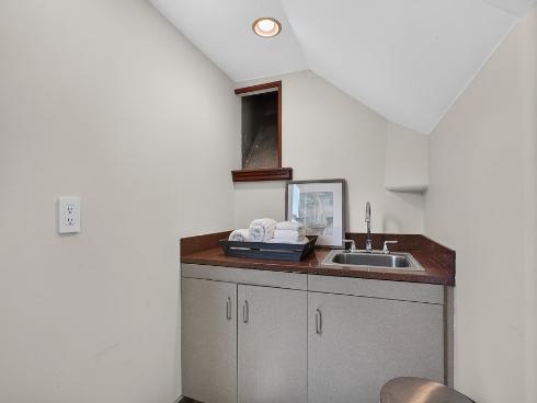 16735  Bayview   Drive, Huntington Beach, CA