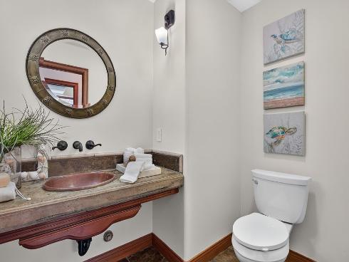 16735  Bayview   Drive, Huntington Beach, CA