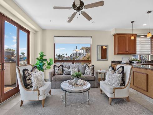 16735  Bayview   Drive, Huntington Beach, CA