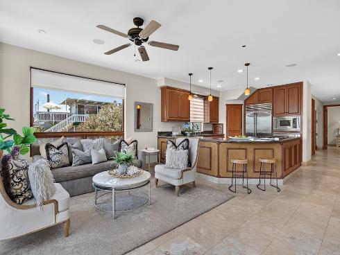 16735  Bayview   Drive, Huntington Beach, CA