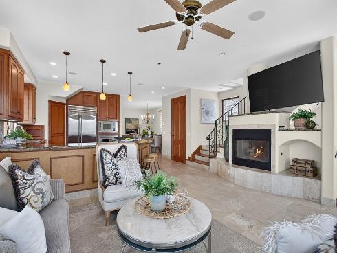 16735  Bayview   Drive, Huntington Beach, CA