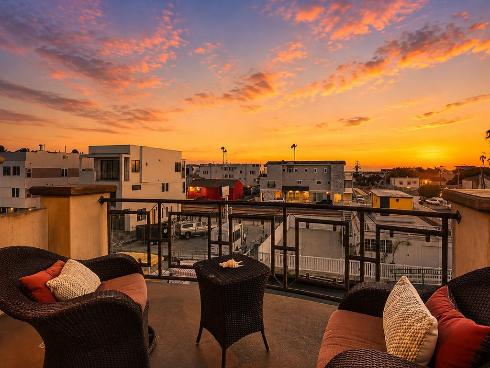 16735  Bayview   Drive, Huntington Beach, CA