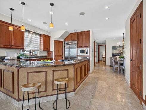 16735  Bayview   Drive, Huntington Beach, CA