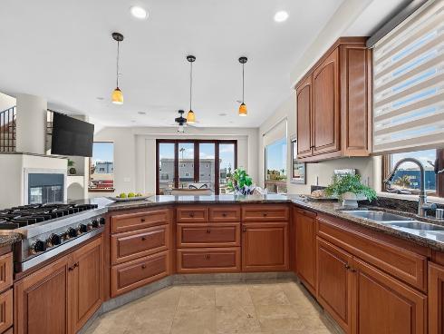 16735  Bayview   Drive, Huntington Beach, CA