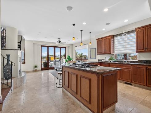 16735  Bayview   Drive, Huntington Beach, CA