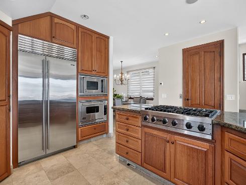 16735  Bayview   Drive, Huntington Beach, CA