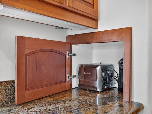 16735  Bayview   Drive, Huntington Beach, CA