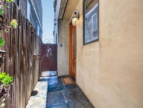 16735  Bayview   Drive, Huntington Beach, CA