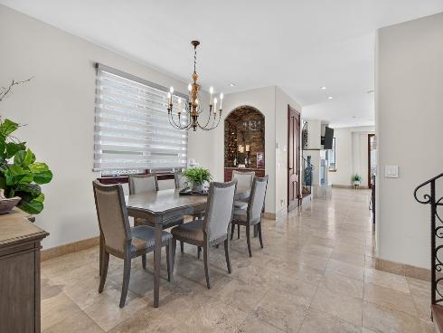 16735  Bayview   Drive, Huntington Beach, CA