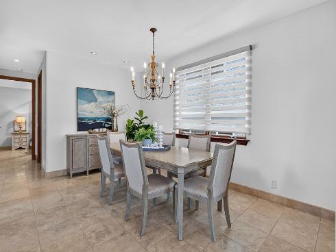 16735  Bayview   Drive, Huntington Beach, CA