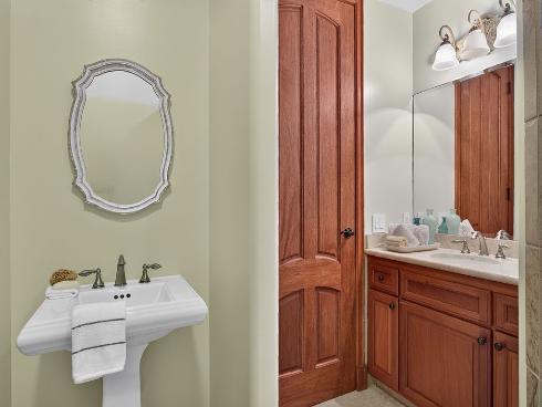 16735  Bayview   Drive, Huntington Beach, CA