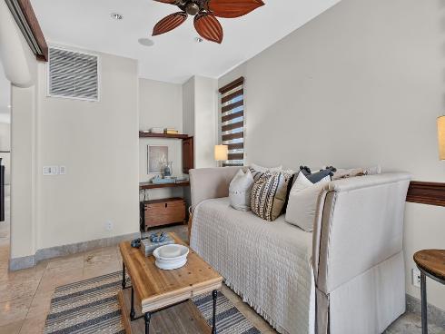 16735  Bayview   Drive, Huntington Beach, CA