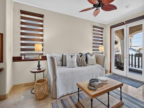 16735  Bayview   Drive, Huntington Beach, CA