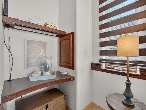 16735  Bayview   Drive, Huntington Beach, CA