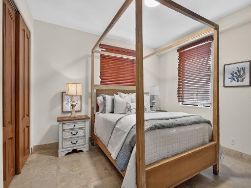 16735  Bayview   Drive, Huntington Beach, CA