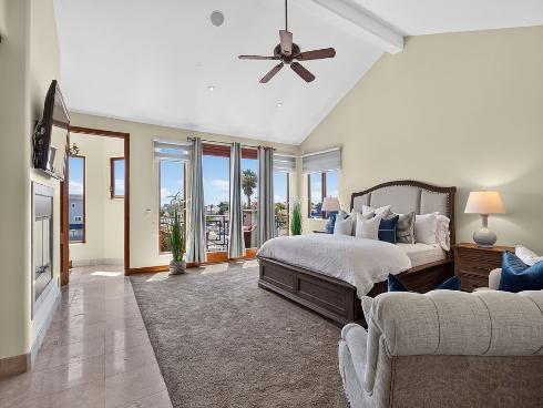 16735  Bayview   Drive, Huntington Beach, CA