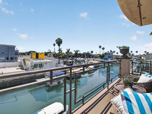 16735  Bayview   Drive, Huntington Beach, CA