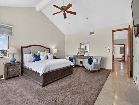 16735  Bayview   Drive, Huntington Beach, CA