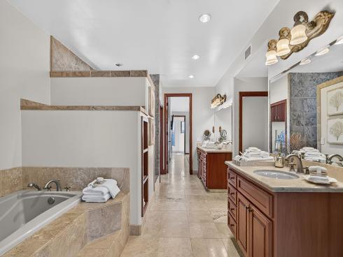 16735  Bayview   Drive, Huntington Beach, CA